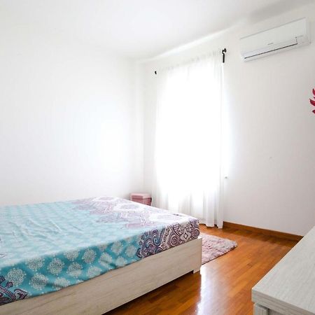 The Little House Of Gio And Gaia Gaslini And Sea Apartamento Génova Exterior foto